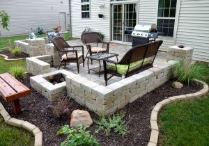 easy-do-it-yourself-patio-ideas-65_9 Лесно го направете сами идеи за вътрешен двор