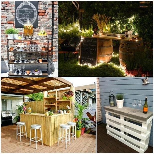easy-do-it-yourself-patio-36_4 Лесно го направи сам вътрешен двор