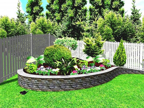 easy-garden-decoration-ideas-02_10 Лесни идеи за декорация на градината