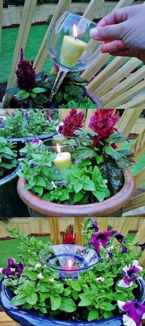 easy-garden-decoration-ideas-02_15 Лесни идеи за декорация на градината