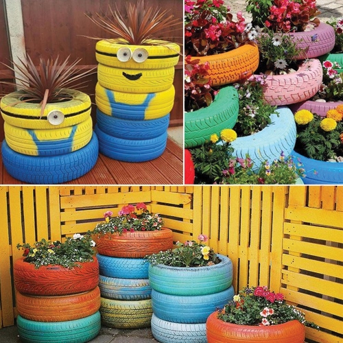 easy-garden-decoration-ideas-02_18 Лесни идеи за декорация на градината