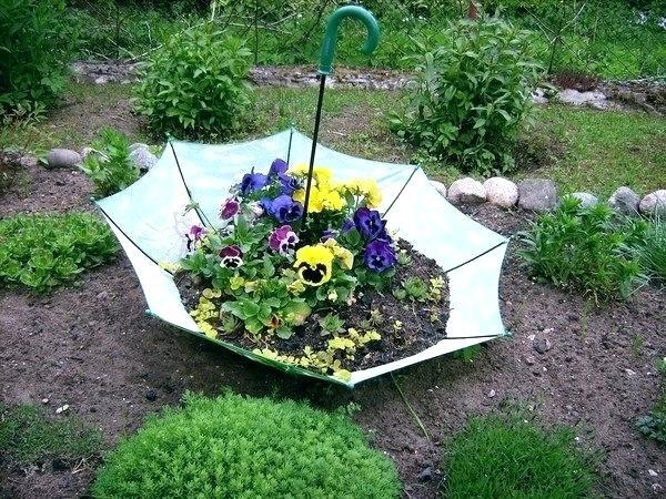easy-garden-decoration-ideas-02_3 Лесни идеи за декорация на градината