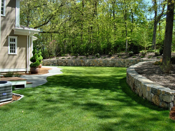 easy-ideas-to-improve-your-yard-85_16 Лесни идеи за подобряване на вашия двор