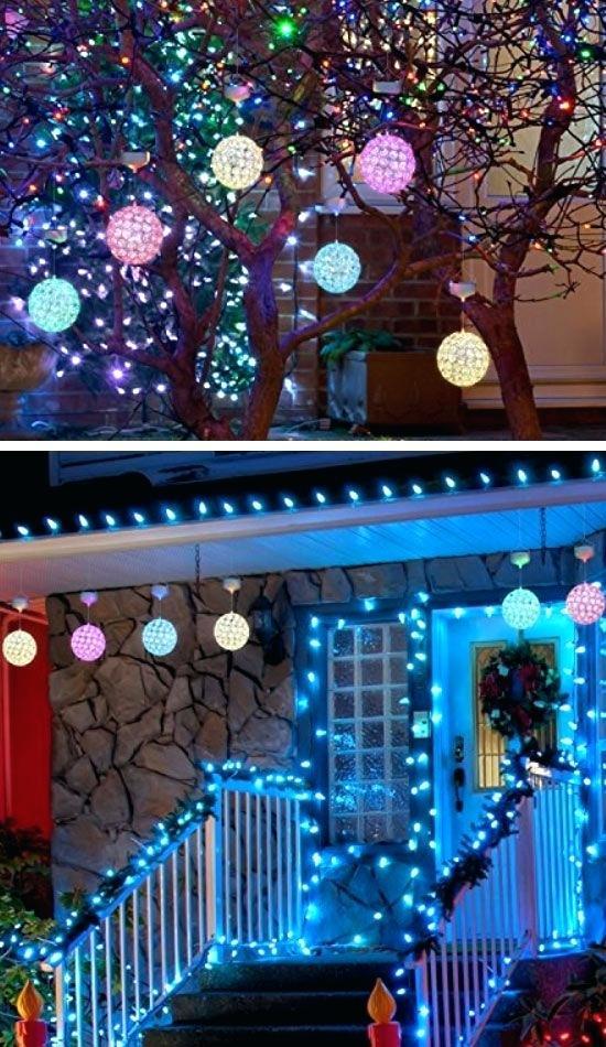 easy-outdoor-decorating-ideas-21_11 Лесни идеи за декорация на открито