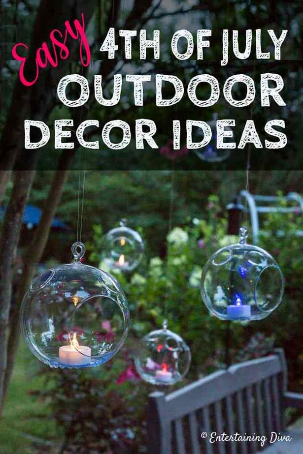 easy-outdoor-decorating-ideas-21_7 Лесни идеи за декорация на открито