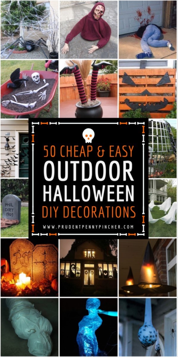 easy-outdoor-ideas-40_10 Лесни идеи за открито