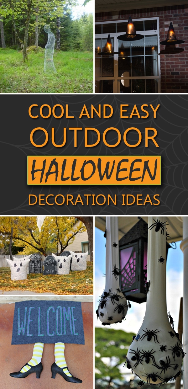 easy-outdoor-ideas-40_16 Лесни идеи за открито