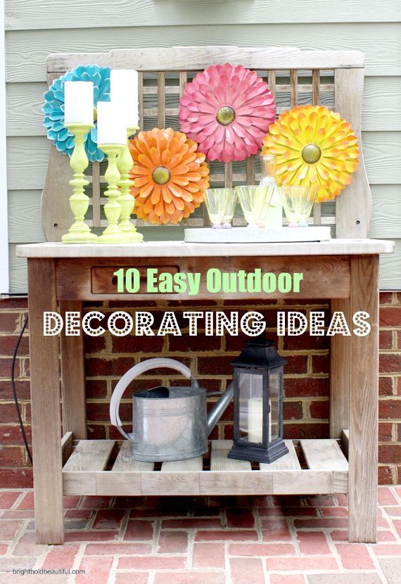 easy-outdoor-ideas-40_8 Лесни идеи за открито