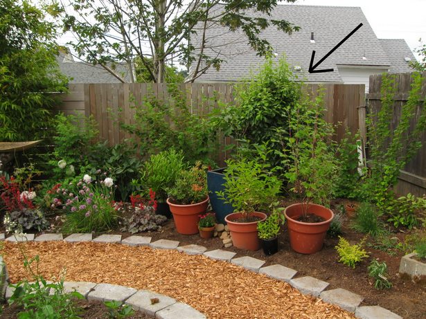 easy-small-backyard-landscaping-ideas-46_13 Лесни идеи за озеленяване на малък двор