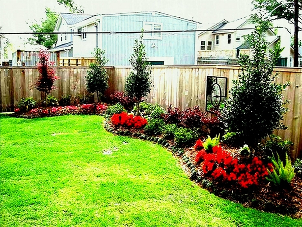 easy-to-do-backyard-ideas-19_3 Лесни за правене идеи за задния двор
