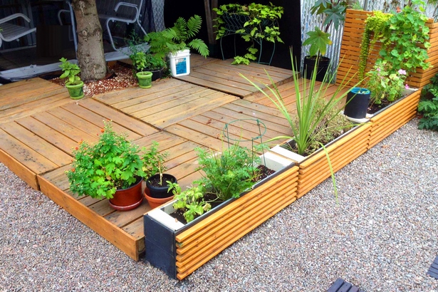 easy-to-do-backyard-ideas-19_4 Лесни за правене идеи за задния двор