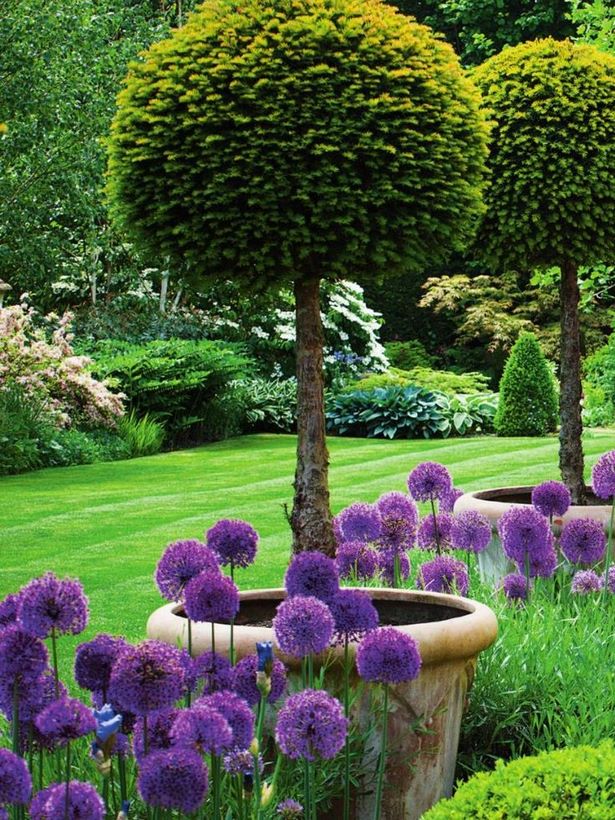 english-border-garden-design-12_9 Английски гранична градина дизайн
