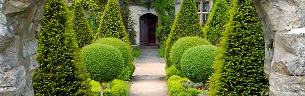 english-garden-border-ideas-19_6 Английски идеи за граници на градината