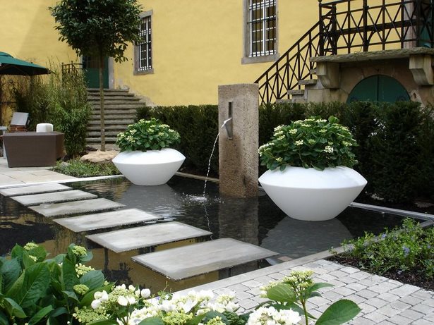 exterior-design-garden-ideas-22 Екстериорен дизайн градински идеи