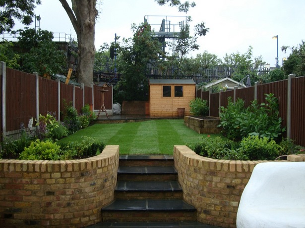 exterior-design-garden-ideas-22_5 Екстериорен дизайн градински идеи