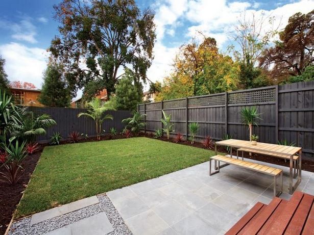 family-backyard-design-ideas-92_3 Семейни идеи за дизайн на задния двор