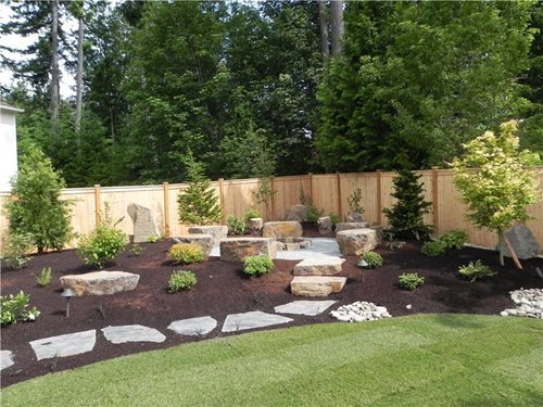 family-backyard-design-ideas-92_6 Семейни идеи за дизайн на задния двор