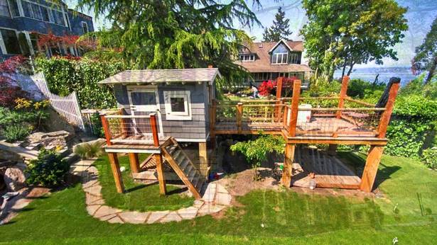 family-backyard-design-ideas-92_7 Семейни идеи за дизайн на задния двор