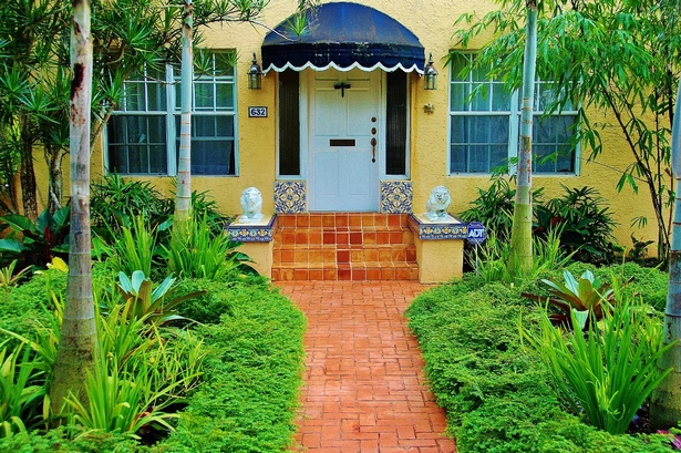 florida-patio-designs-47_15 Флорида патио дизайни