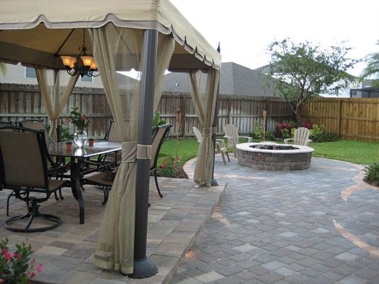 florida-patio-designs-47_4 Флорида патио дизайни