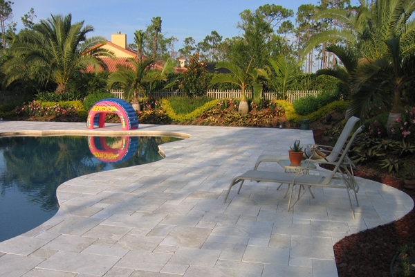 florida-patio-designs-47_6 Флорида патио дизайни
