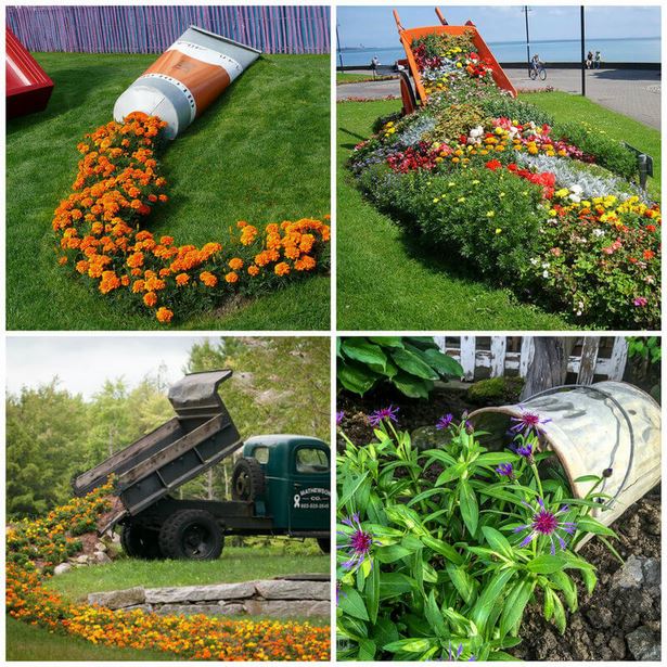 flower-garden-design-ideas-pictures-05_5 Цветна градина дизайн Идеи снимки