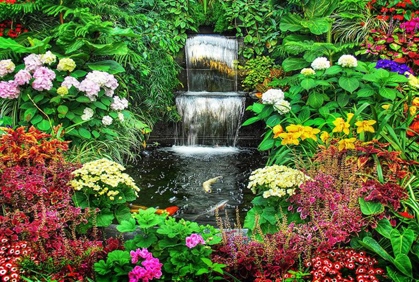 flower-garden-design-pictures-85_11 Цветна градина дизайн снимки