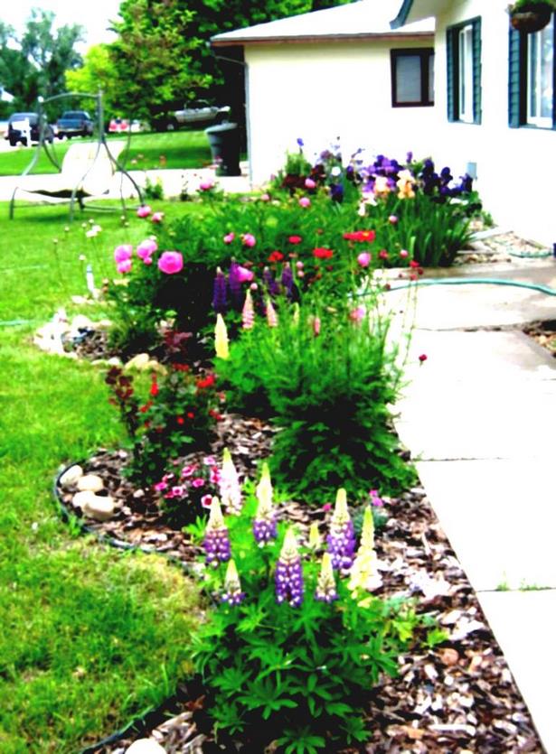 flower-garden-ideas-around-house-62_4 Идеи за цветна градина около къщата