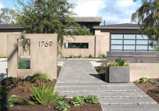 front-yard-cement-ideas-49_5 Фронт двор цимент идеи