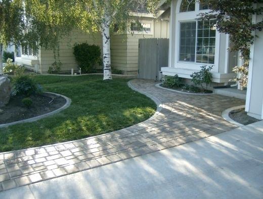 front-yard-paving-designs-28_5 Дизайн на павета за предния двор