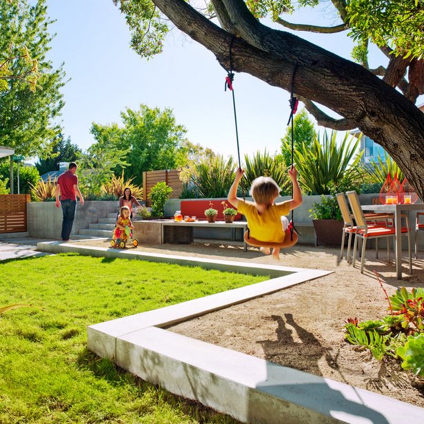 fun-backyard-decorating-ideas-28_17 Забавни идеи за декориране на задния двор