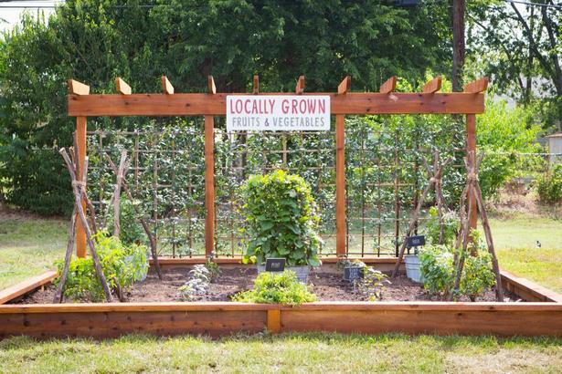 garden-and-backyard-ideas-50 Идеи за градина и двор