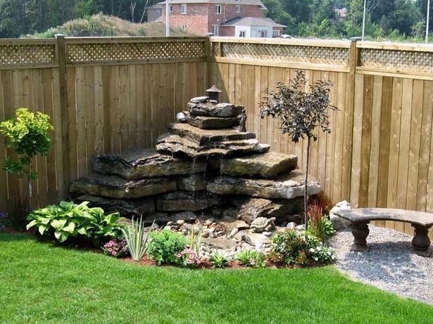 garden-and-backyard-ideas-50_6 Идеи за градина и двор