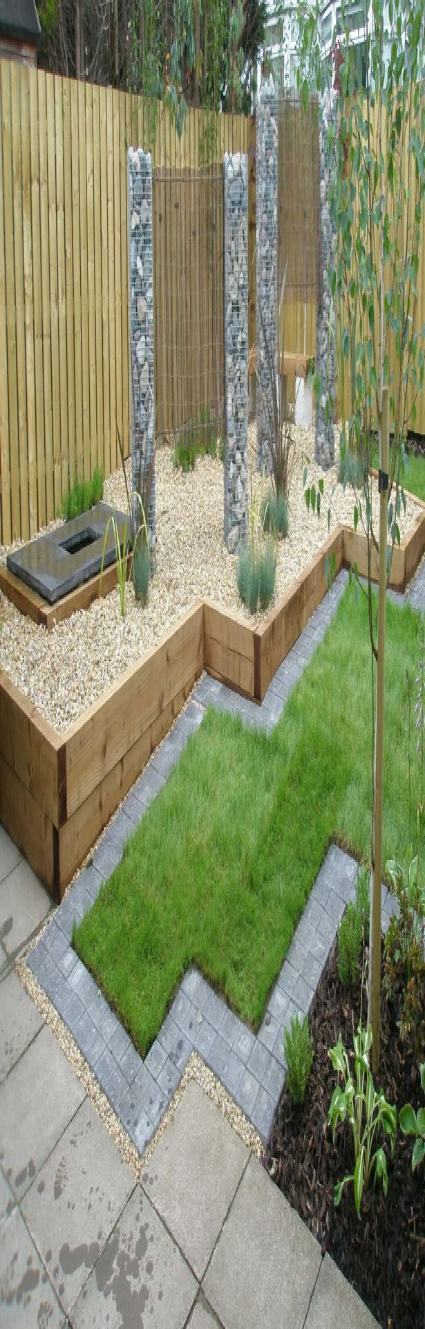 garden-design-for-small-gardens-free-35_3 Градински дизайн за малки градини безплатно