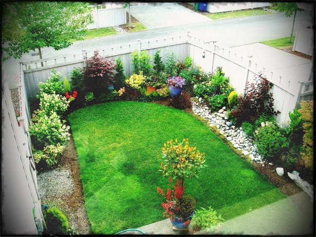 garden-design-for-small-gardens-free-35_5 Градински дизайн за малки градини безплатно