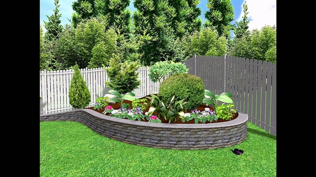 garden-design-ideas-for-small-gardens-pictures-35_10 Градински дизайн идеи за малки градини снимки