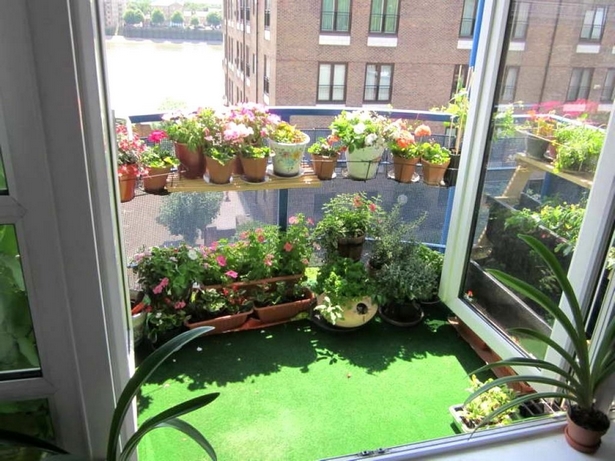 garden-design-ideas-for-terraced-garden-30_13 Градински дизайн идеи за терасирана градина