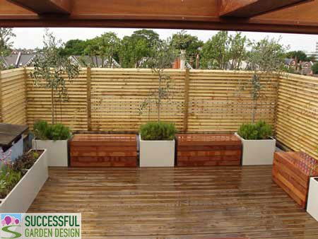 garden-design-ideas-for-terraced-garden-30_17 Градински дизайн идеи за терасирана градина