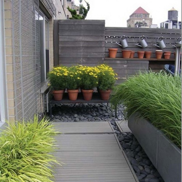 garden-design-ideas-for-terraced-garden-30_18 Градински дизайн идеи за терасирана градина