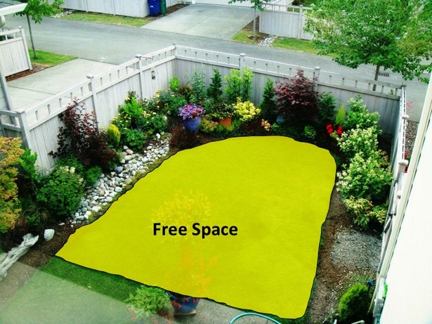 garden-design-ideas-for-terraced-garden-30_19 Градински дизайн идеи за терасирана градина