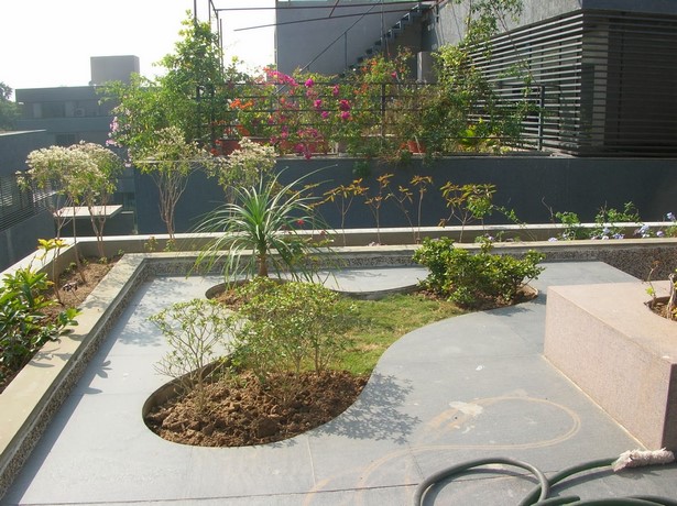 garden-design-ideas-for-terraced-garden-30_2 Градински дизайн идеи за терасирана градина