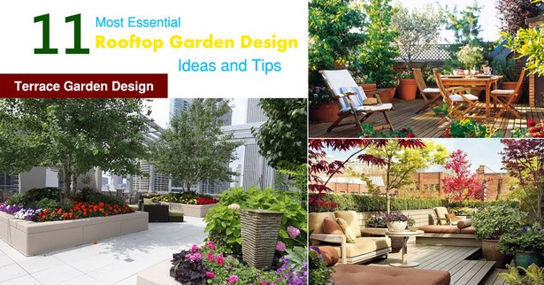 garden-design-ideas-for-terraced-garden-30_5 Градински дизайн идеи за терасирана градина
