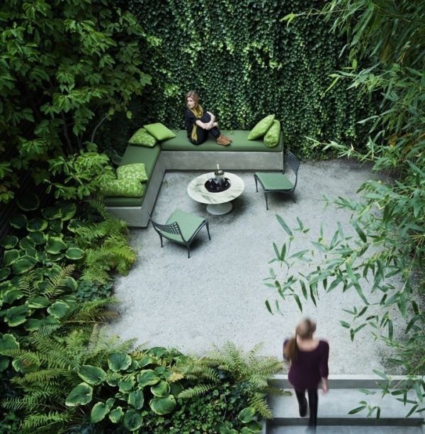 garden-design-in-small-spaces-86_16 Градински дизайн в малки пространства
