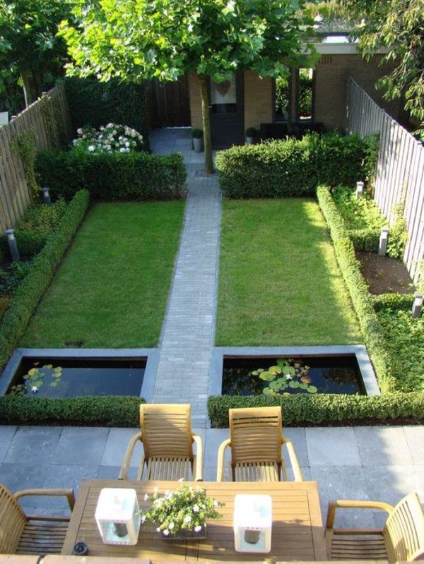 garden-design-suggestions-55_17 Предложения за дизайн на градината