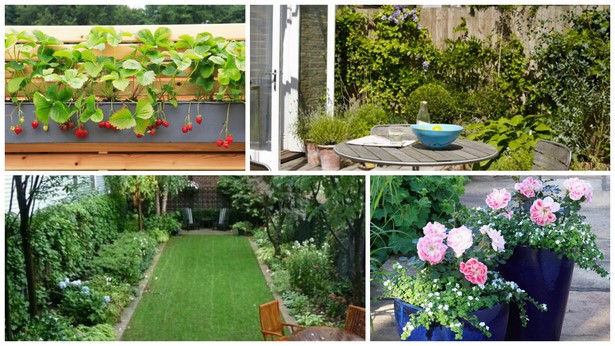 garden-design-suggestions-55_4 Предложения за дизайн на градината