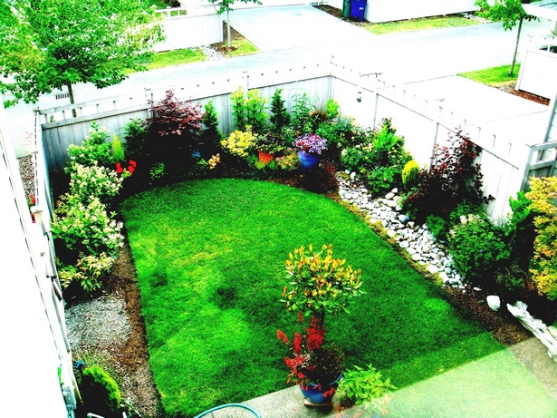 garden-designs-for-small-spaces-pictures-89_7 Градински дизайн за малки пространства снимки