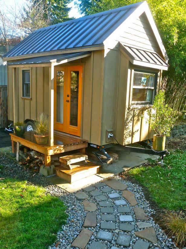 garden-ideas-for-small-homes-30 Градински идеи за малки домове