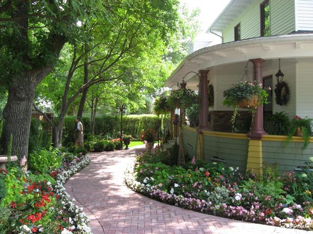 garden-ideas-for-small-homes-30_15 Градински идеи за малки домове