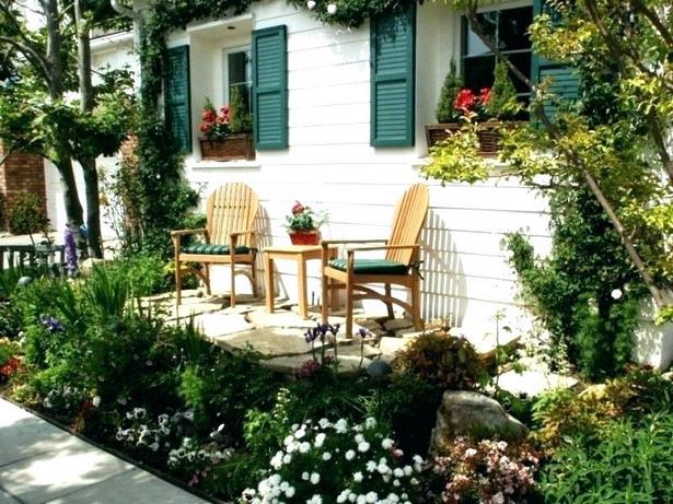 garden-ideas-for-small-homes-30_3 Градински идеи за малки домове