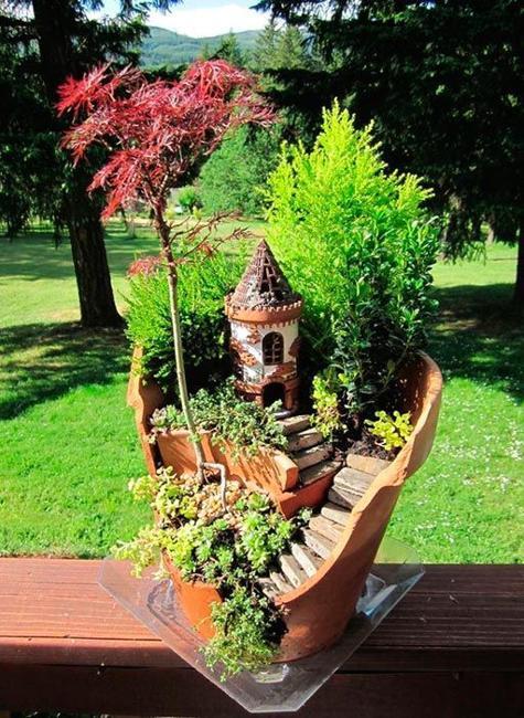 garden-ideas-for-small-homes-30_9 Градински идеи за малки домове